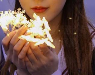 Zia (지아)旗袍写真集精选：每一张都诉说着文化的深度
